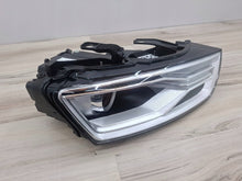 Load image into Gallery viewer, Frontscheinwerfer Audi Q3 8U0941006C Rechts Scheinwerfer Headlight SCH8910522544xf