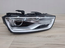 Load image into Gallery viewer, Frontscheinwerfer Audi Q3 8U0941006C Rechts Scheinwerfer Headlight SCH8910522544xf