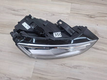 Load image into Gallery viewer, Frontscheinwerfer Audi Q3 8U0941006C Rechts Scheinwerfer Headlight SCH8910522544xf