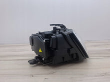 Load image into Gallery viewer, Frontscheinwerfer Audi Q3 8U0941006C Rechts Scheinwerfer Headlight SCH8910522544xf