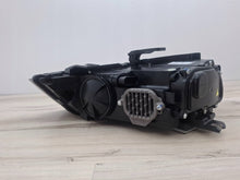 Load image into Gallery viewer, Frontscheinwerfer Audi Q3 8U0941006C Rechts Scheinwerfer Headlight SCH8910522544xf