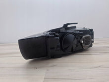 Load image into Gallery viewer, Frontscheinwerfer Audi Q3 8U0941006C Rechts Scheinwerfer Headlight SCH8910522544xf