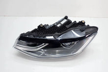 Laden Sie das Bild in den Galerie-Viewer, Frontscheinwerfer VW Caddy 2K8941035AF Links Scheinwerfer Headlight SCH8910856879ox