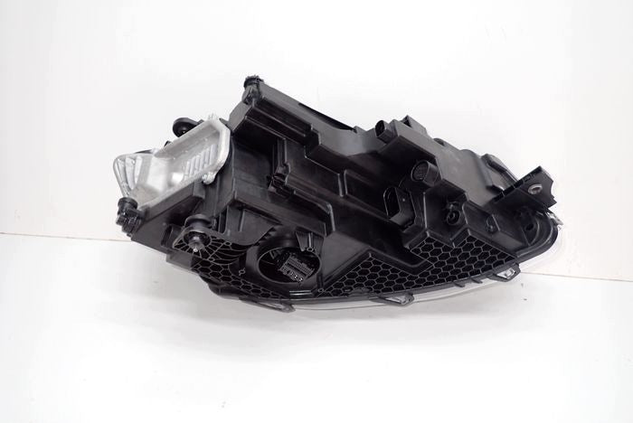 Frontscheinwerfer VW Caddy 2K8941035AF Links Scheinwerfer Headlight SCH8910856879ox