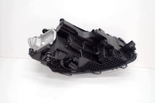 Laden Sie das Bild in den Galerie-Viewer, Frontscheinwerfer VW Caddy 2K8941035AF Links Scheinwerfer Headlight SCH8910856879ox