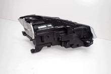 Laden Sie das Bild in den Galerie-Viewer, Frontscheinwerfer VW Caddy 2K8941035AF Links Scheinwerfer Headlight SCH8910856879ox