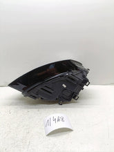 Laden Sie das Bild in den Galerie-Viewer, Frontscheinwerfer Audi Q5 8R0941005C Links Scheinwerfer Headlight SCH8911496987bj