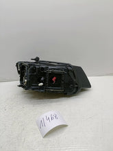 Laden Sie das Bild in den Galerie-Viewer, Frontscheinwerfer Audi Q5 8R0941005C Links Scheinwerfer Headlight SCH8911496987bj