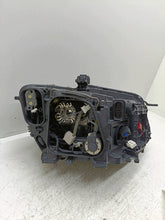 Laden Sie das Bild in den Galerie-Viewer, Frontscheinwerfer Audi Q5 8R0941005C Links Scheinwerfer Headlight SCH8911496987bj