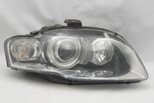 Load image into Gallery viewer, Frontscheinwerfer Audi A4 B7 8E0941004BM 1307329115 Rechts Headlight SCH8912309275pk