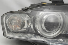 Load image into Gallery viewer, Frontscheinwerfer Audi A4 B7 8E0941004BM 1307329115 Rechts Headlight SCH8912309275pk
