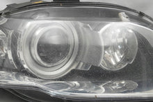 Load image into Gallery viewer, Frontscheinwerfer Audi A4 B7 8E0941004BM 1307329115 Rechts Headlight SCH8912309275pk