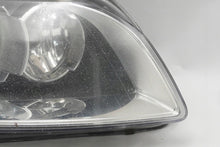 Load image into Gallery viewer, Frontscheinwerfer Audi A4 B7 8E0941004BM 1307329115 Rechts Headlight SCH8912309275pk