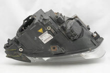 Load image into Gallery viewer, Frontscheinwerfer Audi A4 B7 8E0941004BM 1307329115 Rechts Headlight SCH8912309275pk