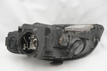 Load image into Gallery viewer, Frontscheinwerfer Audi A4 B7 8E0941004BM 1307329115 Rechts Headlight SCH8912309275pk