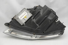 Load image into Gallery viewer, Frontscheinwerfer Audi A4 B7 8E0941004BM 1307329115 Rechts Headlight SCH8912309275pk
