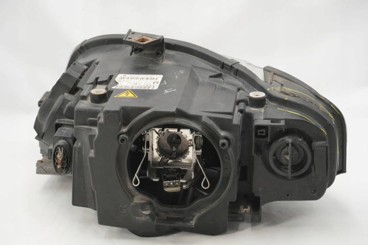 Frontscheinwerfer Audi A4 B7 8E0941004BM 1307329115 Rechts Headlight SCH8912309275pk