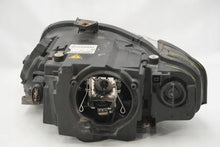 Load image into Gallery viewer, Frontscheinwerfer Audi A4 B7 8E0941004BM 1307329115 Rechts Headlight SCH8912309275pk
