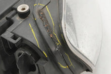 Load image into Gallery viewer, Frontscheinwerfer Audi A4 B7 8E0941004BM 1307329115 Rechts Headlight SCH8912309275pk