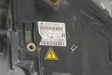 Load image into Gallery viewer, Frontscheinwerfer Audi A4 B7 8E0941004BM 1307329115 Rechts Headlight SCH8912309275pk
