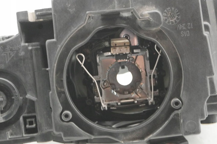 Frontscheinwerfer Audi A4 B7 8E0941004BM 1307329115 Rechts Headlight SCH8912309275pk