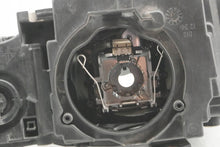 Load image into Gallery viewer, Frontscheinwerfer Audi A4 B7 8E0941004BM 1307329115 Rechts Headlight SCH8912309275pk