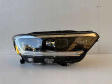 Laden Sie das Bild in den Galerie-Viewer, Frontscheinwerfer VW T-Roc 2GA941036BS Rechts Scheinwerfer Headlight SCH8912725021en