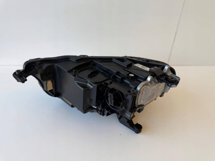 Frontscheinwerfer VW T-Roc 2GA941036BS Rechts Scheinwerfer Headlight SCH8912725021en