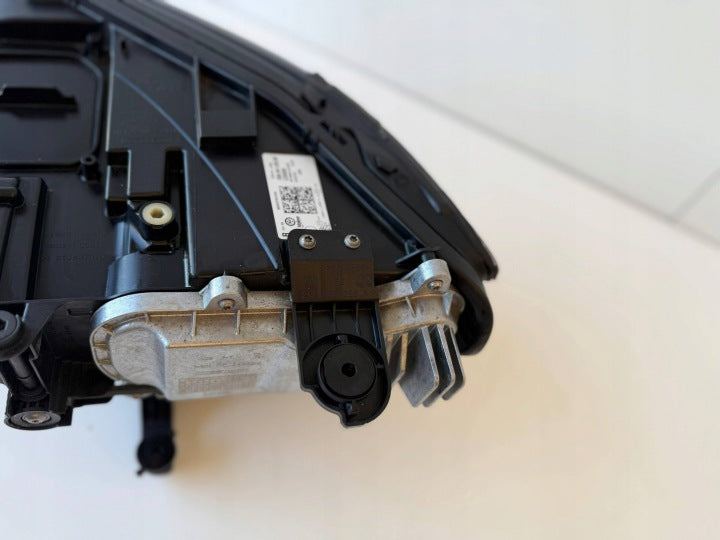 Frontscheinwerfer VW T-Roc 2GA941036BS Rechts Scheinwerfer Headlight SCH8912725021en