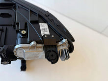 Laden Sie das Bild in den Galerie-Viewer, Frontscheinwerfer VW T-Roc 2GA941036BS Rechts Scheinwerfer Headlight SCH8912725021en