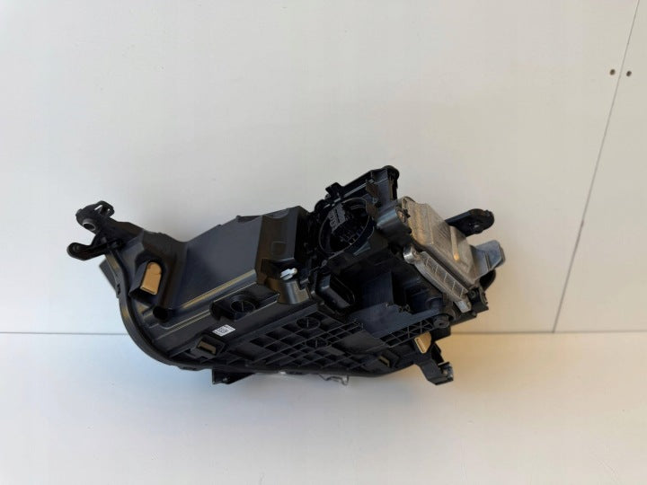 Frontscheinwerfer VW T-Roc 2GA941036BS Rechts Scheinwerfer Headlight SCH8912725021en
