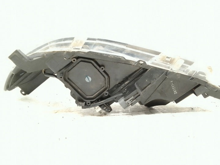 Frontscheinwerfer Toyota Hilux JUR230175 Rechts Scheinwerfer Headlight SCH8912966537iq