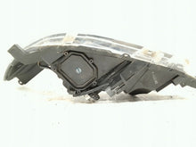Laden Sie das Bild in den Galerie-Viewer, Frontscheinwerfer Toyota Hilux JUR230175 Rechts Scheinwerfer Headlight SCH8912966537iq
