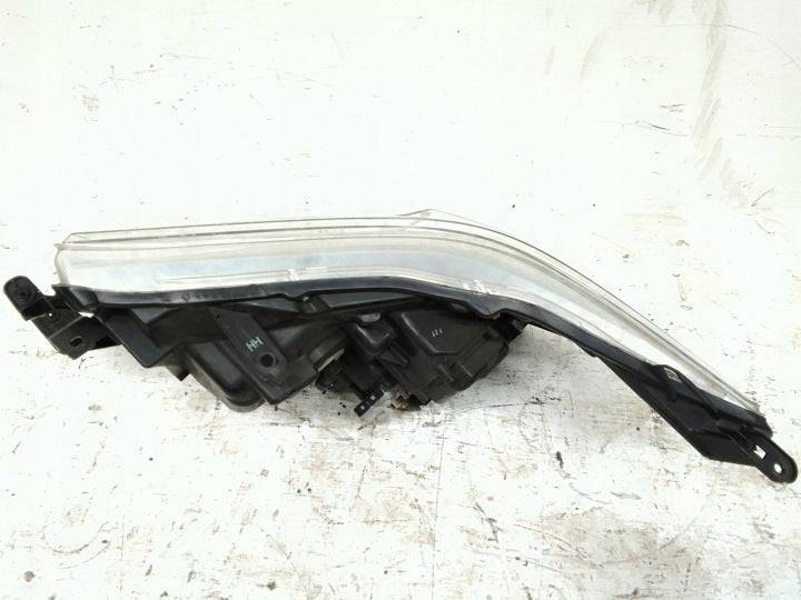 Frontscheinwerfer Toyota Hilux JUR230175 Rechts Scheinwerfer Headlight SCH8912966537iq