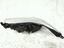 Laden Sie das Bild in den Galerie-Viewer, Frontscheinwerfer Toyota Hilux JUR230175 Rechts Scheinwerfer Headlight SCH8912966537iq