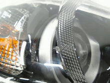Laden Sie das Bild in den Galerie-Viewer, Frontscheinwerfer Toyota Hilux JUR230175 Rechts Scheinwerfer Headlight SCH8912966537iq