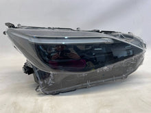 Load image into Gallery viewer, Frontscheinwerfer Toyota Yaris Cross OYT32964 LED Rechts Scheinwerfer Headlight SCH8913588685um