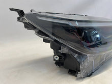 Load image into Gallery viewer, Frontscheinwerfer Toyota Yaris Cross OYT32964 LED Rechts Scheinwerfer Headlight SCH8913588685um