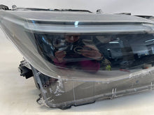 Load image into Gallery viewer, Frontscheinwerfer Toyota Yaris Cross OYT32964 LED Rechts Scheinwerfer Headlight SCH8913588685um