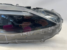 Load image into Gallery viewer, Frontscheinwerfer Toyota Yaris Cross OYT32964 LED Rechts Scheinwerfer Headlight SCH8913588685um