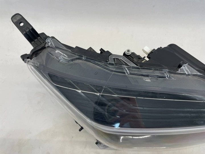 Frontscheinwerfer Toyota Yaris Cross OYT32964 LED Rechts Scheinwerfer Headlight SCH8913588685um