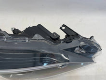 Load image into Gallery viewer, Frontscheinwerfer Toyota Yaris Cross OYT32964 LED Rechts Scheinwerfer Headlight SCH8913588685um