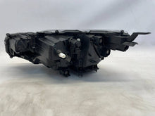 Load image into Gallery viewer, Frontscheinwerfer Toyota Yaris Cross OYT32964 LED Rechts Scheinwerfer Headlight SCH8913588685um
