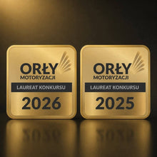 Load image into Gallery viewer, Frontscheinwerfer Toyota Yaris Cross OYT32964 LED Rechts Scheinwerfer Headlight SCH8913588685um