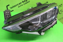 Laden Sie das Bild in den Galerie-Viewer, Frontscheinwerfer Fiat Tipo 5219824500 Links Scheinwerfer Headlight SCH8914242142fk