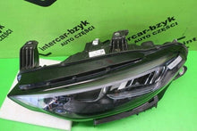 Laden Sie das Bild in den Galerie-Viewer, Frontscheinwerfer Fiat Tipo 5219824500 Links Scheinwerfer Headlight SCH8914242142fk