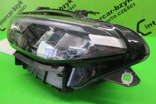 Laden Sie das Bild in den Galerie-Viewer, Frontscheinwerfer Fiat Tipo 5219824500 Links Scheinwerfer Headlight SCH8914242142fk
