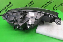 Laden Sie das Bild in den Galerie-Viewer, Frontscheinwerfer Fiat Tipo 5219824500 Links Scheinwerfer Headlight SCH8914242142fk