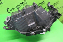 Laden Sie das Bild in den Galerie-Viewer, Frontscheinwerfer Fiat Tipo 5219824500 Links Scheinwerfer Headlight SCH8914242142fk