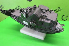 Laden Sie das Bild in den Galerie-Viewer, Frontscheinwerfer Fiat Tipo 5219824500 Links Scheinwerfer Headlight SCH8914242142fk